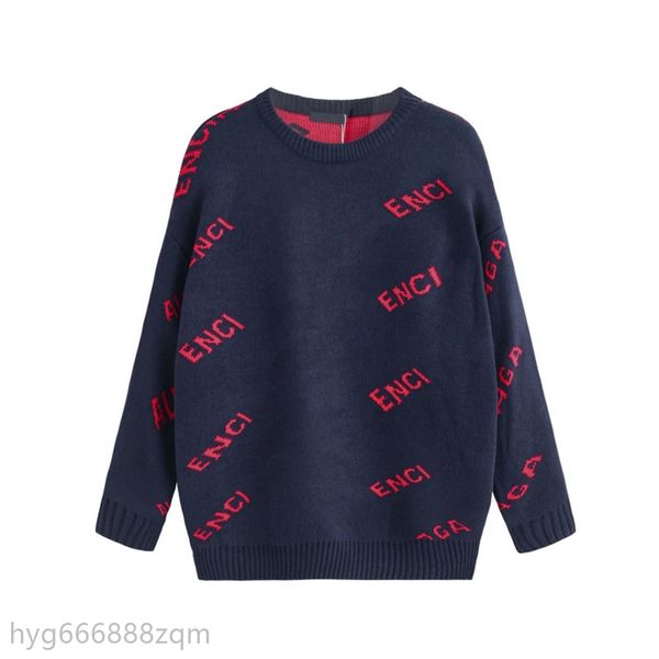 2022ss mens womens sweater letter printing long sleeve hoodie style winter hoodies fashion couple sweaters asian size s-3xl, White;black
2022ss mens womens sweater letter printing long sleeve hoodie style winter hoodies fashion couple sweaters asian size s-3xl, White;black