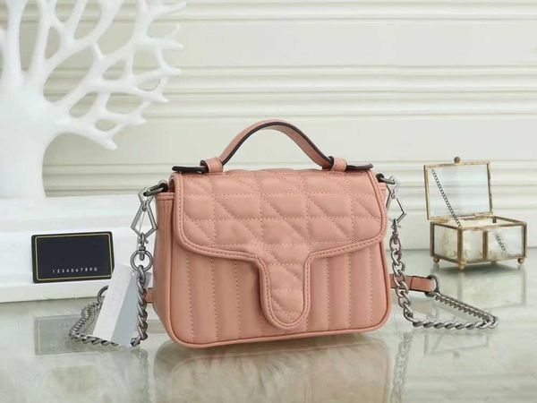 2022 marmont fashion ladies luxury designer bags purse embroidered messenger bags handbags woman backpacks
2022 marmont fashion ladies luxury designer bags purse embroidered messenger bags handbags woman backpacks
