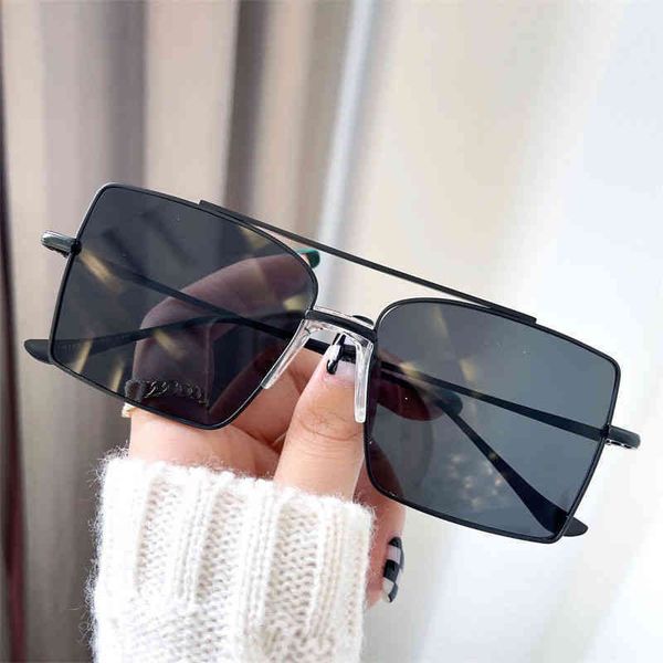 gg designer cycle luxurious fashion cc sunglasses womans mens net red new driving special anti ultraviolet fashion, White;black
gg designer cycle luxurious fashion cc sunglasses womans mens net red new driving special anti ultraviolet fashion, White;black
