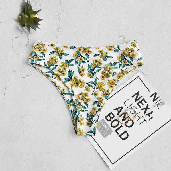 print women's thong pants 2022 summer women high waist ruched bikini bottoms tummy control swimsuit briefs fast shipping w220324, Red;black
print women's thong pants 2022 summer women high waist ruched bikini bottoms tummy control swimsuit briefs fast shipping w220324, Red;black