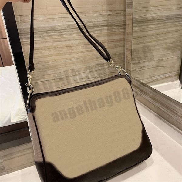 gbg cbag luxury designer brand fashion shoulder senior large bags shopping handbags women all-match letter phone purse bag
gbg cbag luxury designer brand fashion shoulder senior large bags shopping handbags women all-match letter phone purse bag