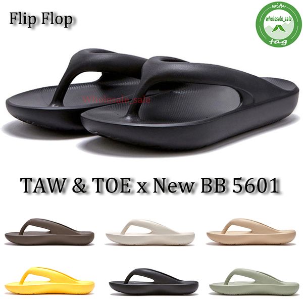 new taw toe slide slippers designer mens womens slide black slipper men slides sandals sandal flip flops scuffs pool 36-45
new taw toe slide slippers designer mens womens slide black slipper men slides sandals sandal flip flops scuffs pool 36-45