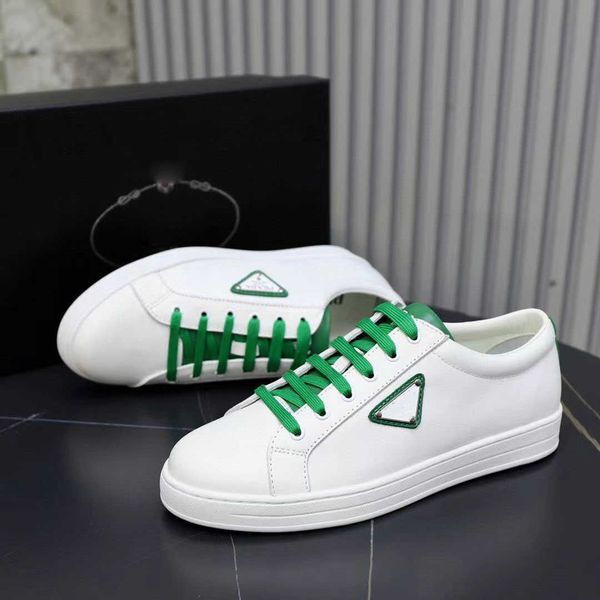 men designer flats technical sneaker shoes fabric re-nylon chunky rubber casual walking discount trainer with box.eu3, Black
men designer flats technical sneaker shoes fabric re-nylon chunky rubber casual walking discount trainer with box.eu3, Black
