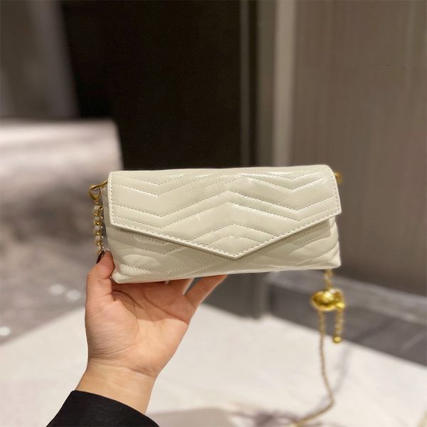 2022 women luxurys designer bags handbags wallets fashion mini handbags shoulder hobo bag chains totes lipstick wallet
2022 women luxurys designer bags handbags wallets fashion mini handbags shoulder hobo bag chains totes lipstick wallet