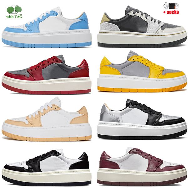 designer casual shoes women mens jumpman 1 1s low elevate platform sneakers university blue black white onxy silver toe wolf grey team red t
designer casual shoes women mens jumpman 1 1s low elevate platform sneakers university blue black white onxy silver toe wolf grey team red t