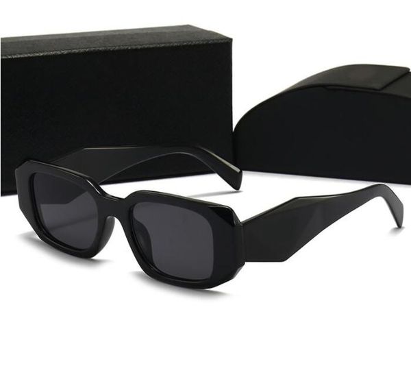 wholesale luxury sunglasses polaroid lens designer womens mens goggle senior eyewear for women eyeglasses frame vintage metal sun glasses tr, White;black
wholesale luxury sunglasses polaroid lens designer womens mens goggle senior eyewear for women eyeglasses frame vintage metal sun glasses tr, White;black