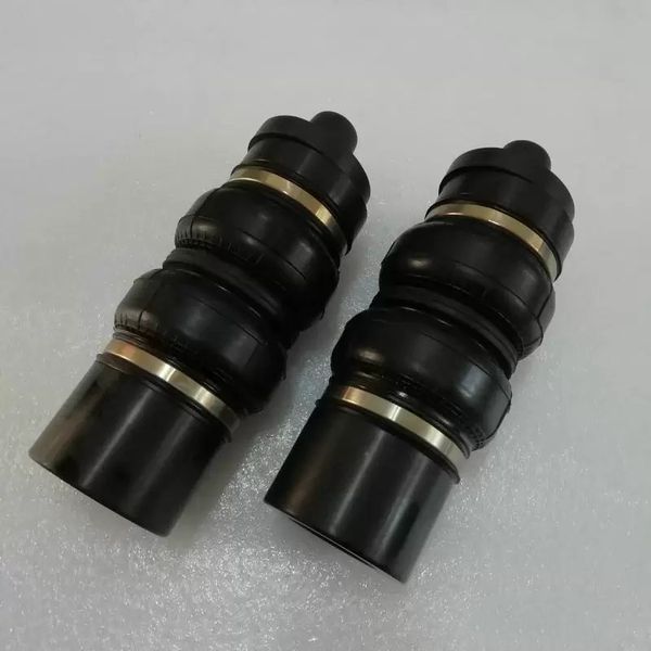 after the bmw f30 damping rubber air spring suspension airbags modified special air pocket d2 bc k - sport tein lt tei
after the bmw f30 damping rubber air spring suspension airbags modified special air pocket d2 bc k - sport tein lt tei
