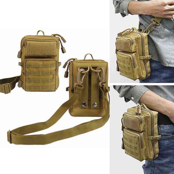 tactical pouch holster military molle hip waist edc bag wallet purse phone case camping hiking bags hunting pack chest bags t220801
tactical pouch holster military molle hip waist edc bag wallet purse phone case camping hiking bags hunting pack chest bags t220801