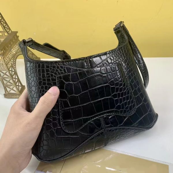luxury the totes bags lady famous designer shoulder handbags casual square genuine leather tote hourglass bag fashion women medium handbag b
luxury the totes bags lady famous designer shoulder handbags casual square genuine leather tote hourglass bag fashion women medium handbag b
