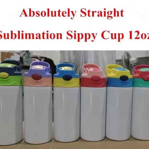 stock 6 couleurs sublimation coupe droite s ippy cupenfants bouteille d'eau portable acier inoxydable vacuum isulée suisse à boire pour
stock 6 couleurs sublimation coupe droite s ippy cupenfants bouteille d'eau portable acier inoxydable vacuum isulée suisse à boire pour