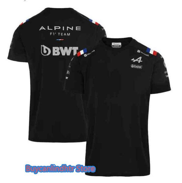 men's t-shirts racing car fans t-shirt short sleeve shirt clothing blue black breathable jersey 2021 spain alpine f1 team motorsport al, White;black
men's t-shirts racing car fans t-shirt short sleeve shirt clothing blue black breathable jersey 2021 spain alpine f1 team motorsport al, White;black