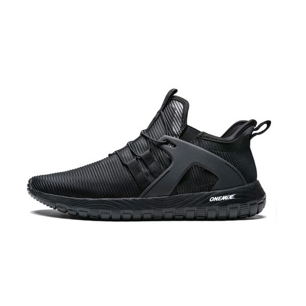 2022 older children sneakers kids shoes casual ultralight breathable boy running tennis shoe girl flats walking footwear, Black;yellow
2022 older children sneakers kids shoes casual ultralight breathable boy running tennis shoe girl flats walking footwear, Black;yellow