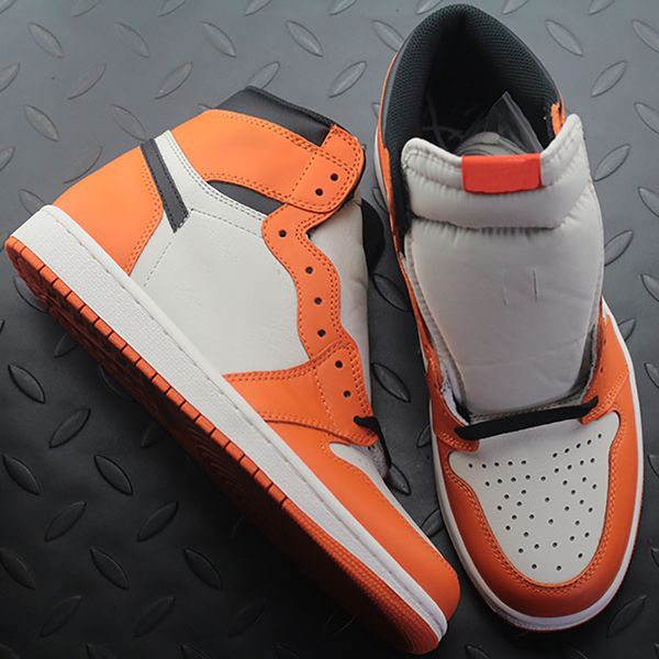 brand shoes jumpman 1smen women mid og basketball luxury designer mens womens orange casual trainers coach sneakers
brand shoes jumpman 1smen women mid og basketball luxury designer mens womens orange casual trainers coach sneakers