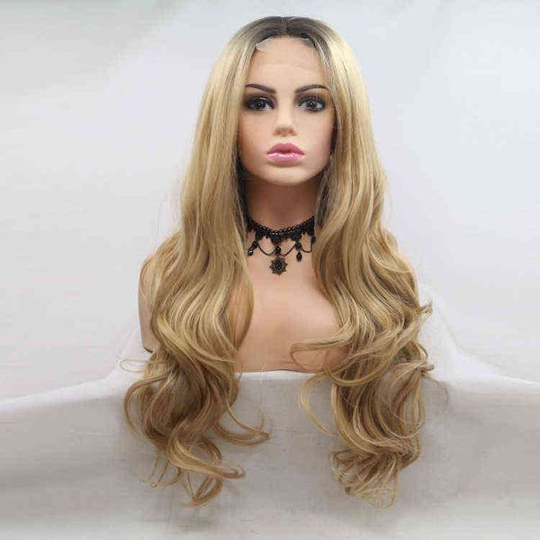 tiktok trend wig european and american fashion wig partial gradient color chemical fiber curl short xnq5, Black
tiktok trend wig european and american fashion wig partial gradient color chemical fiber curl short xnq5, Black