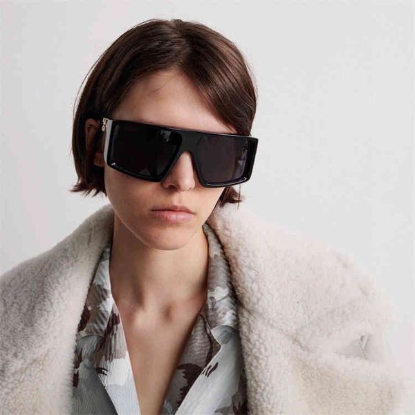 22 new 60%off sunglass men's ow box same white women's fashion oeri004 and black mens sunglasses uv400 designer brands, White;black
22 new 60%off sunglass men's ow box same white women's fashion oeri004 and black mens sunglasses uv400 designer brands, White;black