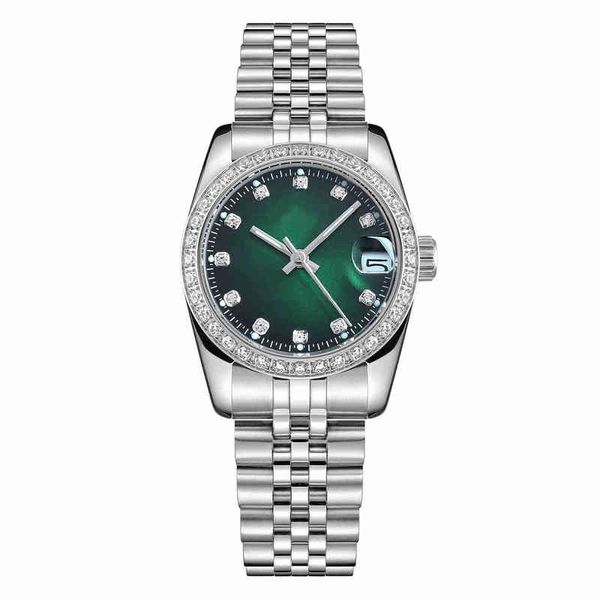 huiya06 watch mens 41mm diamond bezel quartz movement watches sapphire 36mm stainless steel 31mm ladies watch montre de luxe, Slivery;brown
huiya06 watch mens 41mm diamond bezel quartz movement watches sapphire 36mm stainless steel 31mm ladies watch montre de luxe, Slivery;brown
