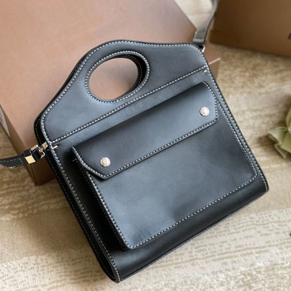 multi pochette large capacity real leather bag women luxurys designers bags 2022 handbags purses tote 19 handbag flap zhouzhoubao123 ut7o
multi pochette large capacity real leather bag women luxurys designers bags 2022 handbags purses tote 19 handbag flap zhouzhoubao123 ut7o