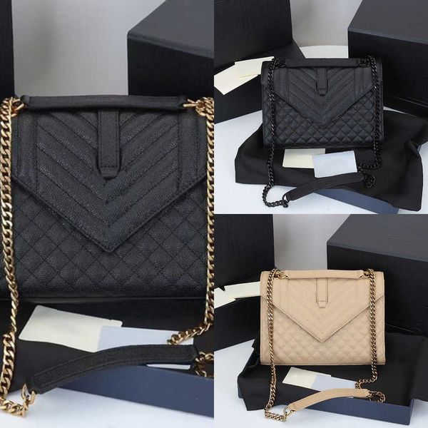 enverlope bag women messenger purse luxury designers bags cowhide patent leather handbag classic fashon gold chain crossbody wallet with vkm
enverlope bag women messenger purse luxury designers bags cowhide patent leather handbag classic fashon gold chain crossbody wallet with vkm