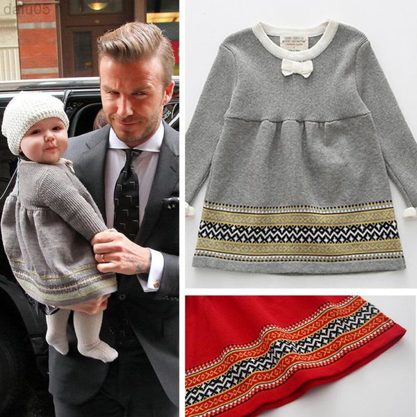 autumn winter baby girls knitted sweater dress princess elegant toddler kids warm dresses baby children christmas clothes l220803, Blue
autumn winter baby girls knitted sweater dress princess elegant toddler kids warm dresses baby children christmas clothes l220803, Blue