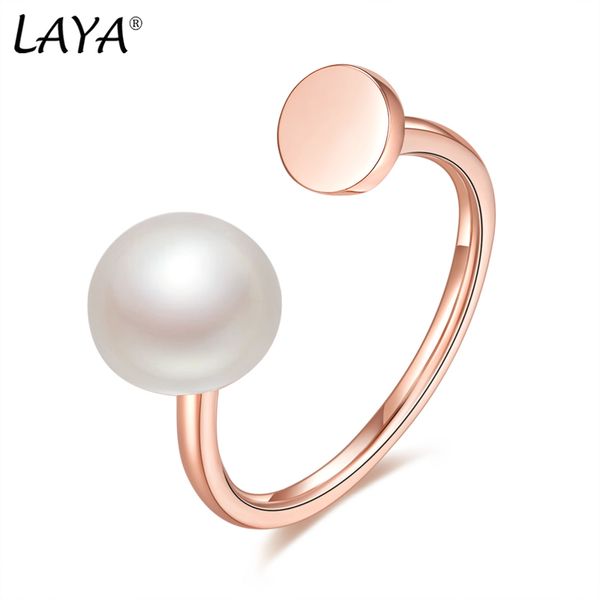 laya natural freshwater bread beads pearl solitaire ring for women 925 sterling silver fashion simple design fine jewelry 2022 trend, Golden;silver
laya natural freshwater bread beads pearl solitaire ring for women 925 sterling silver fashion simple design fine jewelry 2022 trend, Golden;silver