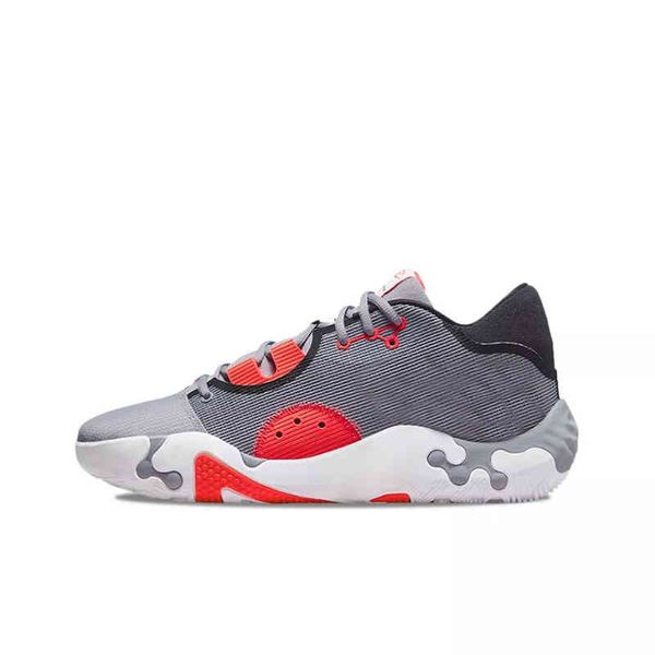 running shoes ale athleisure basketball shoes mens sneakers bright solid grey outdoor basketball shoes rosh runs women sports trainers 22071
running shoes ale athleisure basketball shoes mens sneakers bright solid grey outdoor basketball shoes rosh runs women sports trainers 22071
