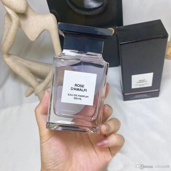 perfume for lady perfumes rose damalfi 50ml 100ml eau de parfum edp fragrance nature spray designer clone parfumes long lasting charm fragra
perfume for lady perfumes rose damalfi 50ml 100ml eau de parfum edp fragrance nature spray designer clone parfumes long lasting charm fragra