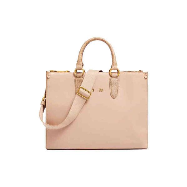 designer handbags trendy women's bag ins super exquisite minority hand strap postman shopping generous guangzhou
designer handbags trendy women's bag ins super exquisite minority hand strap postman shopping generous guangzhou