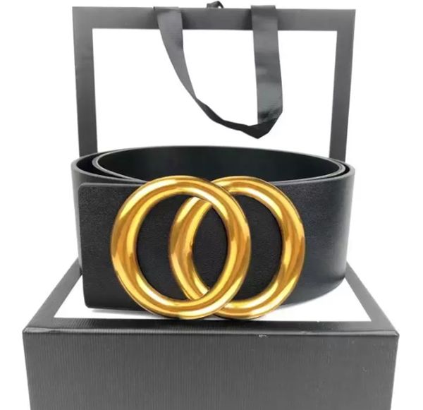 designer belts evening dresses fashion women big buckle womens genuine leather ceinture de luxe 100-125cm width 7.0cm, Black;brown
designer belts evening dresses fashion women big buckle womens genuine leather ceinture de luxe 100-125cm width 7.0cm, Black;brown