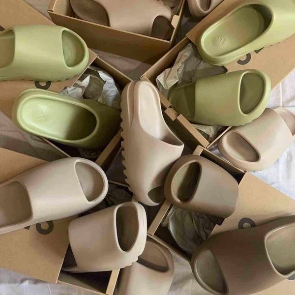 slide slider foam runners slide yeey coconut slippers for men and women luxurys slippers a56q new star same style surprises wycy rbi, Black
slide slider foam runners slide yeey coconut slippers for men and women luxurys slippers a56q new star same style surprises wycy rbi, Black