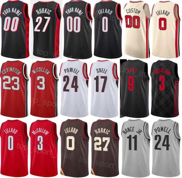 screen print draft pick basketball shaedon sharpe jersey gabriele procida jerami grant damian lillard 0 jusuf nurkic 27 anfernee simons 1 br, Black;red
screen print draft pick basketball shaedon sharpe jersey gabriele procida jerami grant damian lillard 0 jusuf nurkic 27 anfernee simons 1 br, Black;red