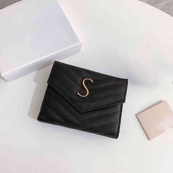 designer luxury yysl bags for womens handbags crossbody purses yslitys large capacity versatile totes loulou multicolour fashion inclined sh
designer luxury yysl bags for womens handbags crossbody purses yslitys large capacity versatile totes loulou multicolour fashion inclined sh