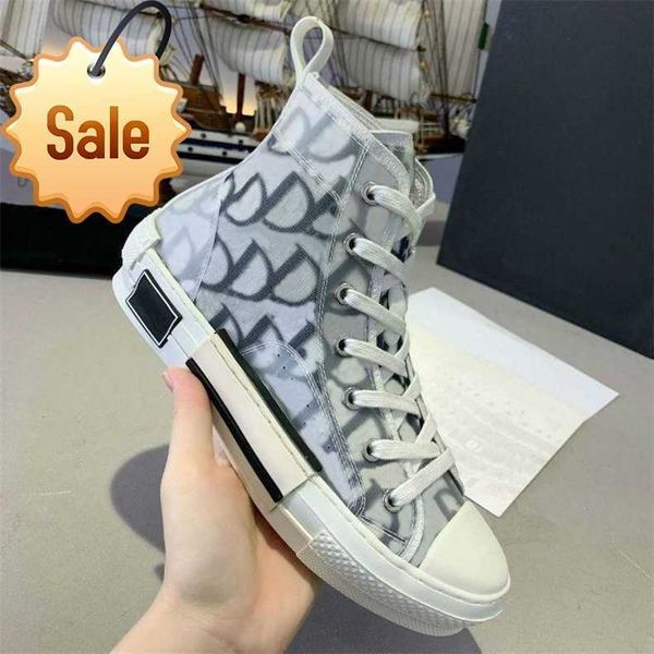 desginer sneakers b22 b23 casual shoes high low luxurys trainers embroidery printed alphabet canvas women men stylist shoestechnical canvas, Black
desginer sneakers b22 b23 casual shoes high low luxurys trainers embroidery printed alphabet canvas women men stylist shoestechnical canvas, Black