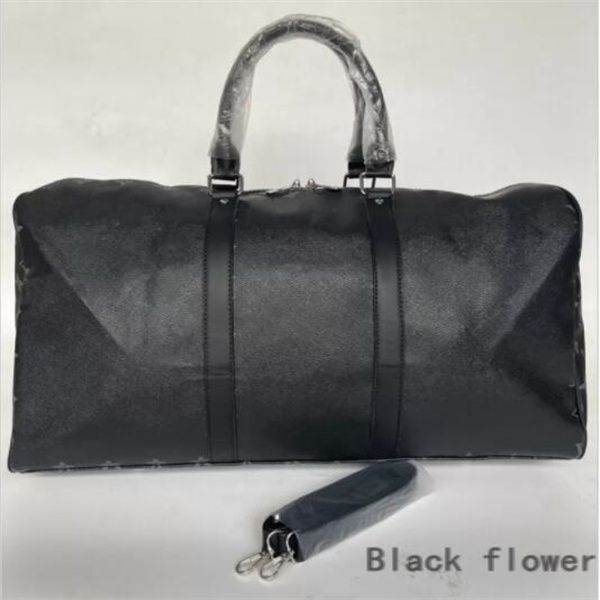 double bags duffle large capacity women luggages casual handbags baggage bag travel duffel g waterproof handbag gttnk
double bags duffle large capacity women luggages casual handbags baggage bag travel duffel g waterproof handbag gttnk