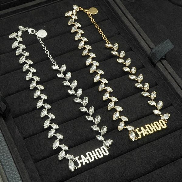 20% off jewelry the new necklace net red same horse eye wheat ear brass ancient silver necklace women's live broadcast 
20% off jewelry the new necklace net red same horse eye wheat ear brass ancient silver necklace women's live broadcast