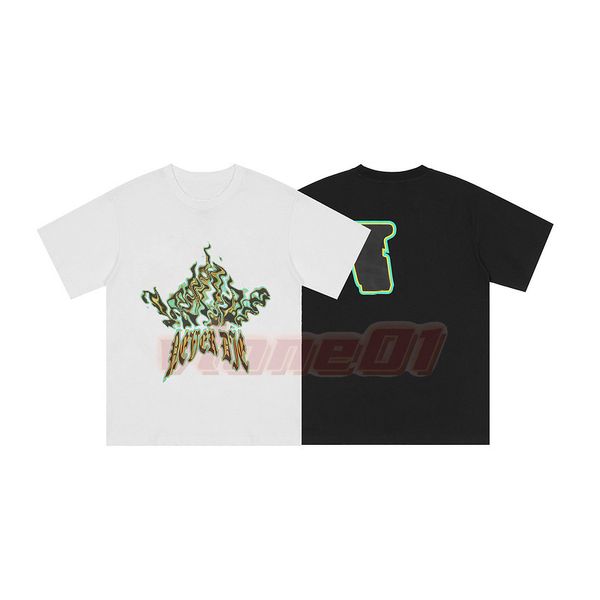 mens high fashion summer t shirts designer womens starfish big v print tees couples street clothing size s-xl, White;black
mens high fashion summer t shirts designer womens starfish big v print tees couples street clothing size s-xl, White;black