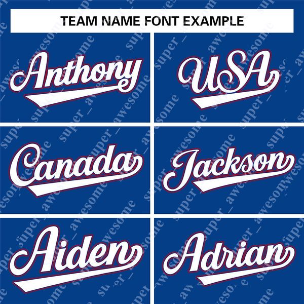 custom baseball jersey personalized printed hand stitched jerseys men women youth 2022042101000118, Blue;black
custom baseball jersey personalized printed hand stitched jerseys men women youth 2022042101000118, Blue;black