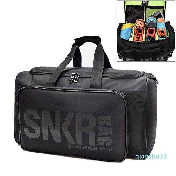 whole- sport training gym bags men duffel holdall waterproof fitness travel holiday strap shoulder bag 55l259w
whole- sport training gym bags men duffel holdall waterproof fitness travel holiday strap shoulder bag 55l259w