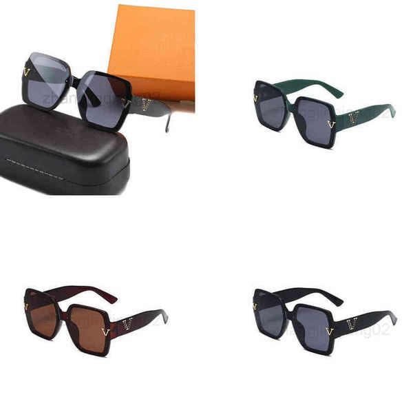 designer l vs sunglass cycle luxurious fashion brands eyewear woman mens lovers street trend personalized vintage baseball sport sunglasses, White;black
designer l vs sunglass cycle luxurious fashion brands eyewear woman mens lovers street trend personalized vintage baseball sport sunglasses, White;black