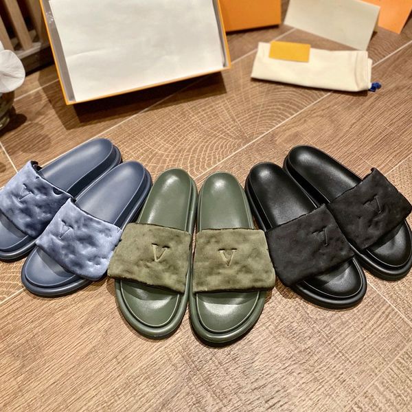 2022 new luxury-smooth women slippers sandals sunset flat comfort mules padded front strap slipper fashionable easy-to-wear style slides, Black
2022 new luxury-smooth women slippers sandals sunset flat comfort mules padded front strap slipper fashionable easy-to-wear style slides, Black