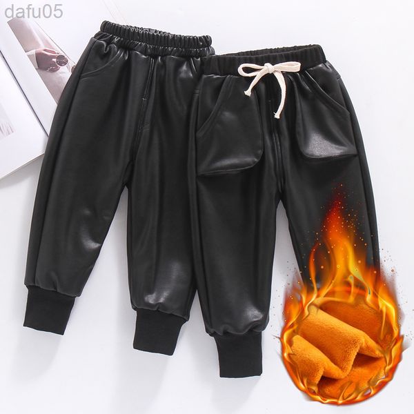 warm winter girls leggings artificial leather pu thick velvet children pants for girl leggins baby sequin pants pantalones l220808, Blue
warm winter girls leggings artificial leather pu thick velvet children pants for girl leggins baby sequin pants pantalones l220808, Blue