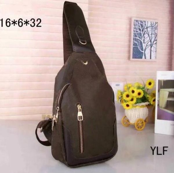 handmade fashion men sling bag cross body messenger bags 4 colors outdoor women waist bag pack chest bag sell no601-2
handmade fashion men sling bag cross body messenger bags 4 colors outdoor women waist bag pack chest bag sell no601-2