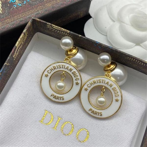 20% off 2022 new jewelry home ring glue dropping white pearl fashion temperament light luxury high sense female earrings accessories, Golden
20% off 2022 new jewelry home ring glue dropping white pearl fashion temperament light luxury high sense female earrings accessories, Golden