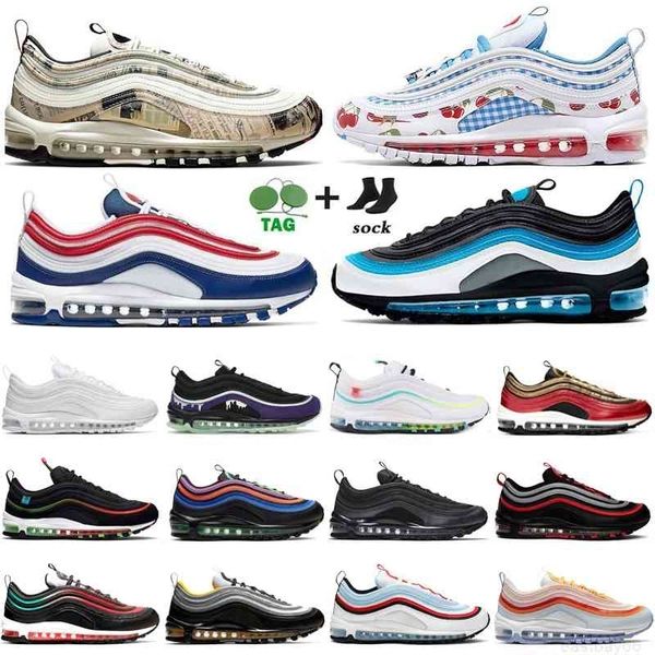 breathable men women running shoes mschf lil nas x satan jesus halloween reflective bred overbranding blue outdoor mens trainers sports
breathable men women running shoes mschf lil nas x satan jesus halloween reflective bred overbranding blue outdoor mens trainers sports