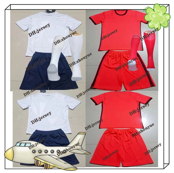 2022 kane uk soccer jersey 22 23 rashford henderson phillips grealish sterling sancho mount saka kids kit +socks, Black;yellow
2022 kane uk soccer jersey 22 23 rashford henderson phillips grealish sterling sancho mount saka kids kit +socks, Black;yellow