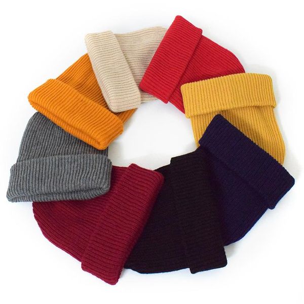 new france fashion beanies hats bonnet winter beanie knitted wool hat plus velvet cap skullies thicker mask fringe hats man 1191d, Blue;gray
new france fashion beanies hats bonnet winter beanie knitted wool hat plus velvet cap skullies thicker mask fringe hats man 1191d, Blue;gray