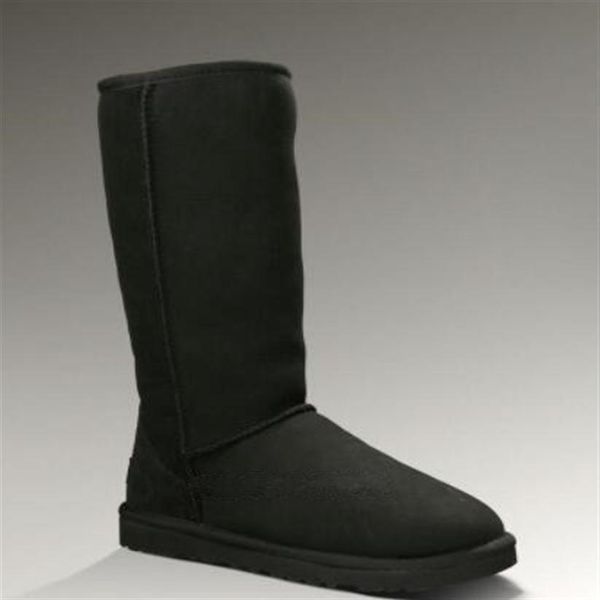 new men women classic winter snow boots tan ankle short bow fur designer boots women winter black chestnut boot casual platform sh197i
new men women classic winter snow boots tan ankle short bow fur designer boots women winter black chestnut boot casual platform sh197i