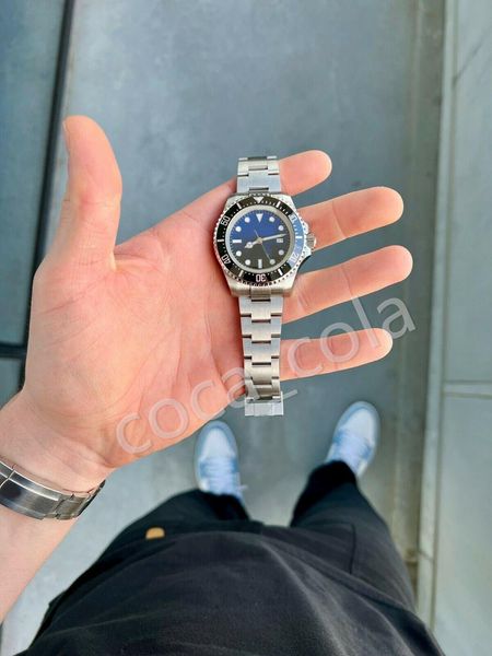 selling v5 watches sea 43mm watch blue dial men automatic wristwatch, Slivery;brown
selling v5 watches sea 43mm watch blue dial men automatic wristwatch, Slivery;brown