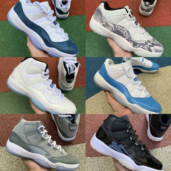 jumpman 11 basketball shoes 11s men women low legend blue citrus concord bred jubilee 25th anniversary gamma cool grey gym red unc mens desi, Black
jumpman 11 basketball shoes 11s men women low legend blue citrus concord bred jubilee 25th anniversary gamma cool grey gym red unc mens desi, Black