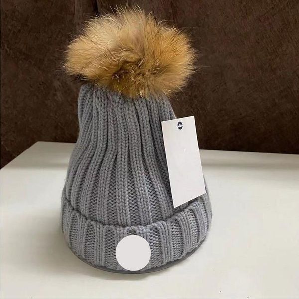 sale men beanie luxury knitted hat bonnet knit hats classical sports skull caps women casual outdoor beanies-p12, Blue;gray
sale men beanie luxury knitted hat bonnet knit hats classical sports skull caps women casual outdoor beanies-p12, Blue;gray