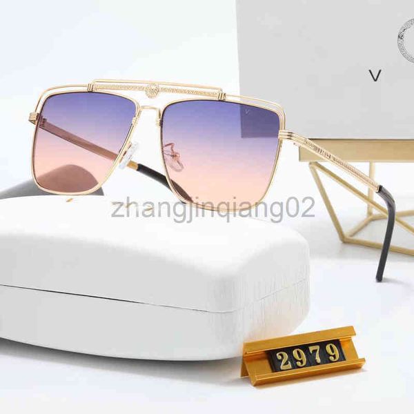 designer versage sunglasses european american new men's and women's fashion trends leisure versatile luxurious vintage baseball sp, White;black
designer versage sunglasses european american new men's and women's fashion trends leisure versatile luxurious vintage baseball sp, White;black